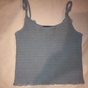 Brandy Melville Tee